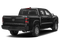 2024 Nissan Frontier S W/Technology