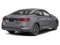 2025 Nissan Sentra SV W/All Weather Package