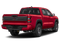 2025 Nissan Frontier PRO-4X W/Convenience & Premium Package