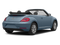 2013 Volkswagen Beetle Convertible 2.5L