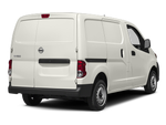 2014 Nissan NV200 SV