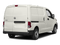 2014 Nissan NV200 SV