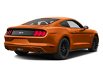 2016 Ford Mustang GT Premium W/Equipment Group 401A