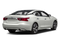 2017 Nissan Maxima Platinum W/Medallion Package