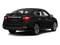 2018 Nissan Sentra SR Midnight Edition