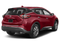 2018 Nissan Murano SL W/Moonroof Package