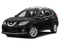 2015 Nissan Rogue SL W/Premium Package