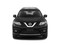 2015 Nissan Rogue SL W/Premium Package