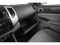 2015 Toyota Tacoma TRD Sport Package
