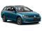 2015 Volkswagen Golf SportWagen TDI S