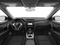 2016 Nissan Rogue S W/Appearance Package
