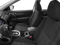 2016 Nissan Rogue S W/Appearance Package