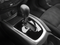 2016 Nissan Rogue S W/Appearance Package