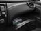 2016 Nissan Rogue S W/Appearance Package