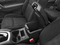 2016 Nissan Rogue S W/Appearance Package