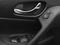 2016 Nissan Rogue S W/Appearance Package