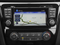 2016 Nissan Rogue S W/Appearance Package