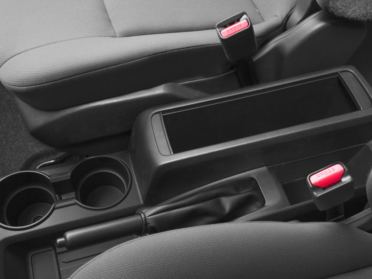 2017 Nissan NV200 Compact Cargo SV