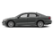 2017 Volkswagen Passat 1.8T SE w/Technology