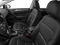 2017 Volkswagen Golf Alltrack SE