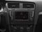 2017 Volkswagen Golf Alltrack SE