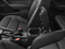 2017 Volkswagen Golf Alltrack SE