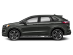 2019 Ford Edge ST W/Equipment Group 401A