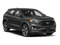 2019 Ford Edge ST W/Equipment Group 401A