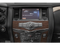 2019 Nissan Armada SV W/Driver Package