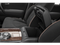 2019 Nissan Armada SV W/Driver Package