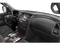 2019 Nissan Armada SV W/Driver Package