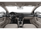 2019 Volkswagen Golf SE