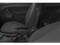 2019 Volkswagen Beetle Base