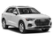 2020 Audi Q3 S line Premium