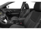 2020 Nissan Rogue SL W/Premium Package