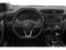 2020 Nissan Rogue Sport SV W/All Weather Package