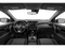 2020 Nissan Rogue Sport SV W/All Weather Package