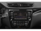 2020 Nissan Rogue Sport SV W/All Weather Package