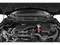 2020 Nissan Rogue Sport SV W/All Weather Package