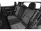 2020 Nissan Rogue Sport SV W/All Weather Package