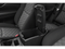 2020 Nissan Rogue Sport SV W/All Weather Package