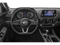 2022 Nissan Sentra SV W/Premium Package