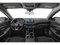 2022 Nissan Sentra SV W/Premium Package