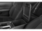 2022 Nissan Sentra SV W/Premium Package