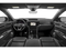 2022 Volkswagen Atlas Cross Sport 3.6L V6 SEL R-Line
