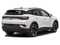2022 Volkswagen ID.4 Pro