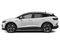 2022 Volkswagen ID.4 Pro