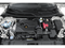 2023 Nissan Rogue Platinum W/Premium Package