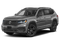 2023 Volkswagen Atlas 3.6L V6 SEL R-Line Black W/Captain's Chairs