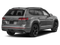2023 Volkswagen Atlas 3.6L V6 SEL R-Line Black W/Captain's Chairs